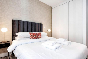 Mayfair Magic